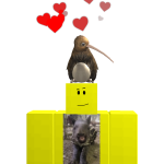@Moldy_Liver