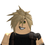 KingsmanExothermic Avatar