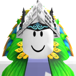 @y4hcnkwpqf8dosx1vfks