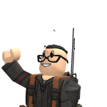 @sturoq