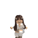 @fr0gg1core