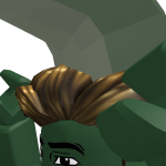 @Hydraoxegenalt