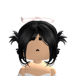 @56trxust