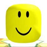 @asbjorn123456789000