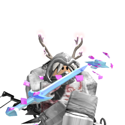 senyaugc