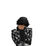 @HyperSac14