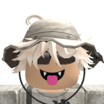 @M33S3R