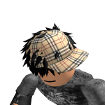 @yeetpr1