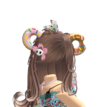 rellyberry