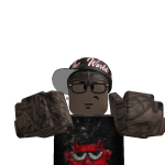@TheSinisterCrash