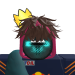 @Squidgamefrontman118