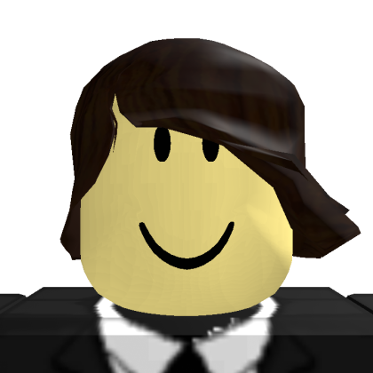 Roblox profile picture for @cutters
