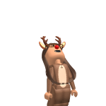 @X_Robloxian10k