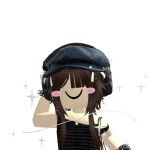 @jxanqq