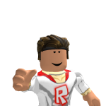 @strongmanw123