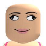 @dolar106