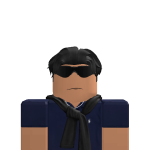 @gazdag33