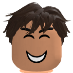 @TwichAlexGeo1