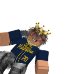 @foodflght7777