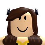 @fluffymyster