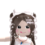 @avalolxdhi