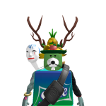 @supersmashflash102