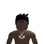 @Attachedlow