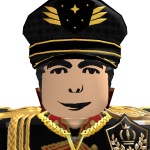 @FlyingCat_exe