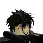 @GBKnhan