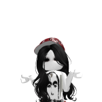 @Papisfafo
