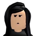 @thatmetalkid