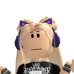 @xxchloexx08xx123