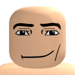 @Yim_Trxsh
