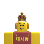 @rtyjrtyj12