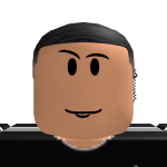 @jamesblue003