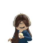 @Frozenapplegirl0