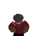 @Gavryel3000