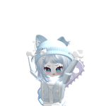 @S2_yuno