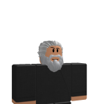 @bndasdawdtse