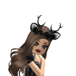 @diordenile