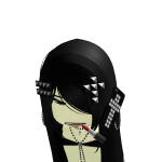 @7reakbob