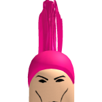 @ya_monashka