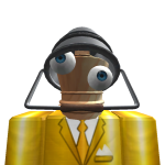 @pepuspb