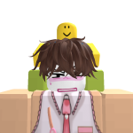 @noras_pokerface67809