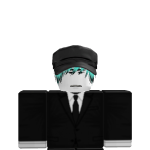 wdjjoedhkschiiysc's avatar