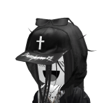 @NightHawkto