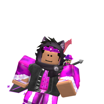 RMBertaz
