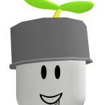 @shroomadooom