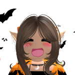 @dragonflyerspenny