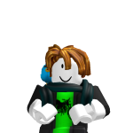 @diamond_blox2007
